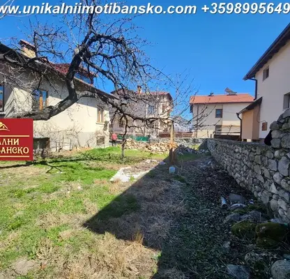 Photo 4 — House in Oblast Blagoevgrad, Bansko