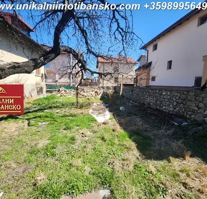 Photo 5 — House in Oblast Blagoevgrad, Bansko