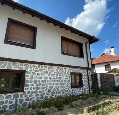 Photo 2 — House in Oblast Blagoevgrad, Bansko