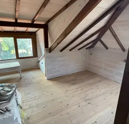 Photo 5 — House in Oblast Blagoevgrad, Bansko