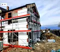 Снимка 5 — Къща в Благоевград, Банско