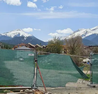 Photo 3 — House in Oblast Blagoevgrad, Bansko