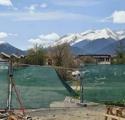 Photo 4 — House in Oblast Blagoevgrad, Bansko