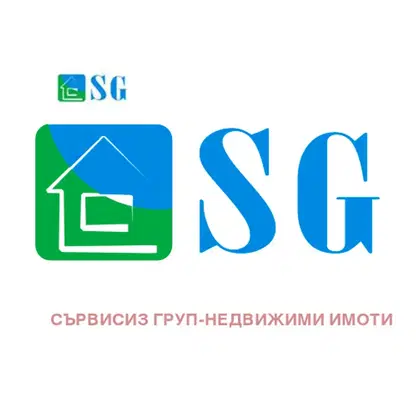 Снимка 2 — Къща в Благоевград, Банско