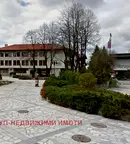 Къща в Благоевград, Банско