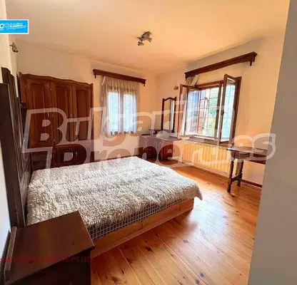 Photo 4 — House in Oblast Blagoevgrad, Bansko