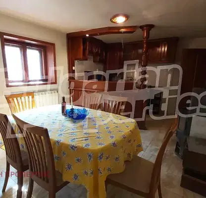 Photo 5 — House in Oblast Blagoevgrad, Bansko