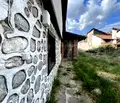 Снимка 2 — Къща в Благоевград, Банско