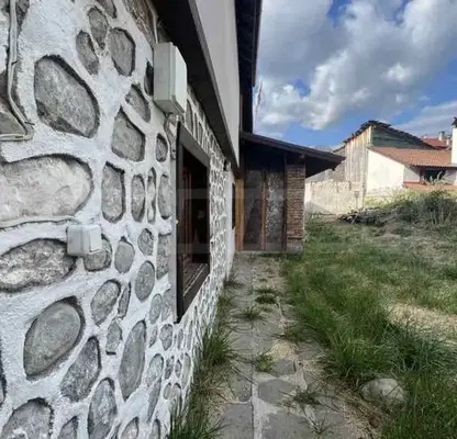 Photo 2 — House in Oblast Blagoevgrad, Bansko