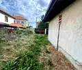 Снимка 3 — Къща в Благоевград, Банско