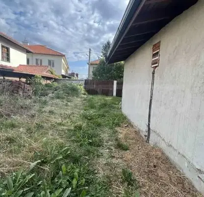 Photo 3 — House in Oblast Blagoevgrad, Bansko