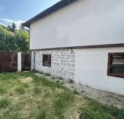Photo 4 — House in Oblast Blagoevgrad, Bansko