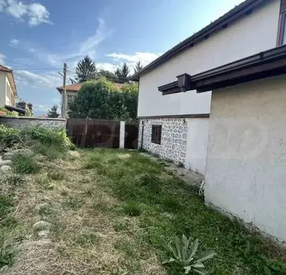 Photo 5 — House in Oblast Blagoevgrad, Bansko