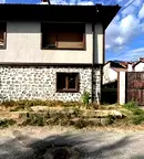 Къща в Благоевград, Банско