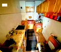 Снимка 3 — Къща в Благоевград, Банско