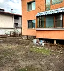 Къща в Благоевград, Банско
