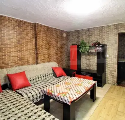 Photo 2 — House in Oblast Blagoevgrad, Bansko