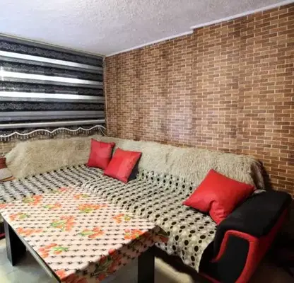 Photo 3 — House in Oblast Blagoevgrad, Bansko
