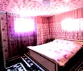 Снимка 4 — Къща в Благоевград, Банско