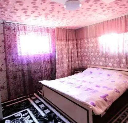 Photo 4 — House in Oblast Blagoevgrad, Bansko