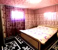Снимка 5 — Къща в Благоевград, Банско