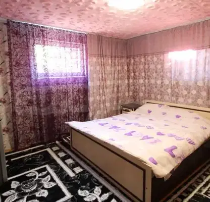 Photo 5 — House in Oblast Blagoevgrad, Bansko