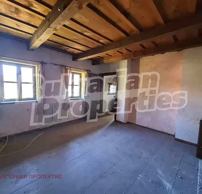 Photo 3 — House in Oblast Blagoevgrad, Bansko