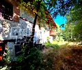 Снимка 4 — Къща в Благоевград, Банско