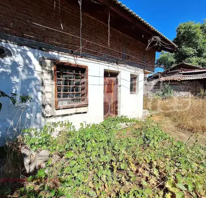 Photo 5 — House in Oblast Blagoevgrad, Bansko