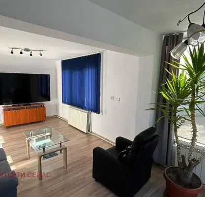 Photo 3 — House in Oblast Blagoevgrad, Bansko