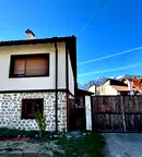 Къща в Благоевград, Банско