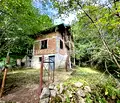 Снимка 5 — Къща в Благоевград, Банско