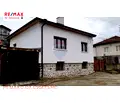 Снимка 2 — Къща в Благоевград, Банско