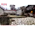 Снимка 3 — Къща в Благоевград, Банско