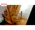 Снимка 5 — Къща в Благоевград, Банско