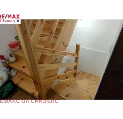 Снимка 5 — Къща в Благоевград, Банско