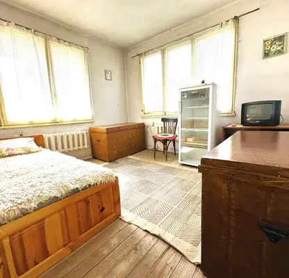 Photo 2 — House in Oblast Blagoevgrad, Bansko