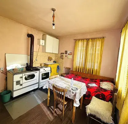 Photo 3 — House in Oblast Blagoevgrad, Bansko