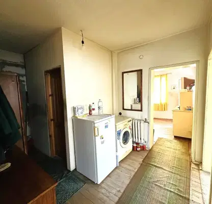 Photo 4 — House in Oblast Blagoevgrad, Bansko