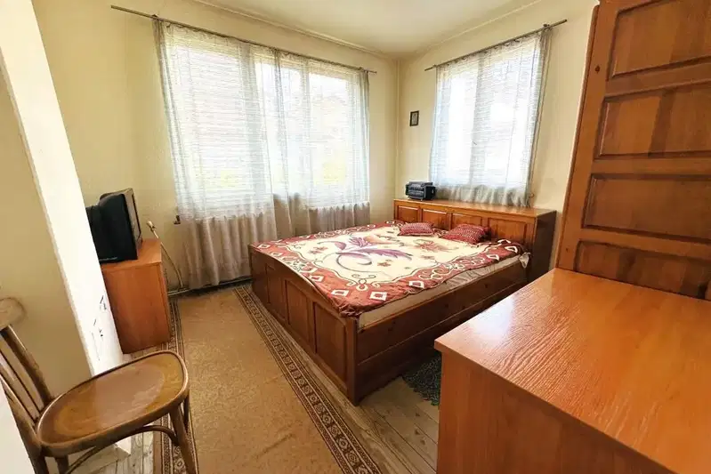 House in Oblast Blagoevgrad, Bansko