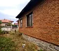 Снимка 2 — Къща в Благоевград, Банско