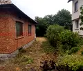 Снимка 3 — Къща в Благоевград, Банско