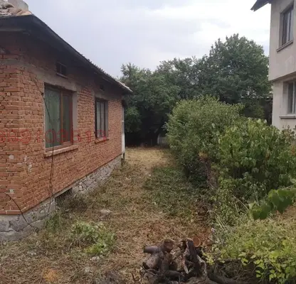 Снимка 3 — Къща в Благоевград, Банско