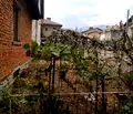 Снимка 4 — Къща в Благоевград, Банско