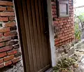 Снимка 5 — Къща в Благоевград, Банско