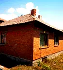 Къща в Благоевград, Банско
