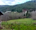 Снимка 2 — Къща в Благоевград, Белица