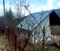 Снимка 3 — Къща в Благоевград, Белица