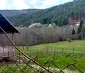 Снимка 4 — Къща в Благоевград, Белица