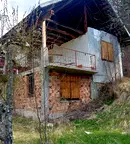 Къща в Благоевград, Белица